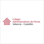 COLEGIO DE ADMINISTRADORES DE FINCAS